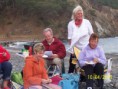 /album/dog-walk/bbq-april-031-jpg/